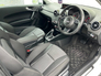 2015 AUDI A1 1.4 TFSI S TRONIC SPORT