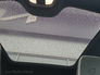 2024 VOLVO C40 BEV Recharge 238hp RWD Plus