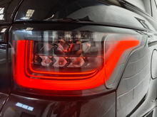 2019 Land Rover Range Rover Sport 2L Petrol Plug-in Hybrid For Sale Images
