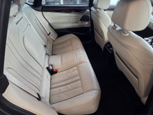 2018 BMW 6 Series 3L Diesel For Sale Images