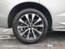 2022 VOLVO XC60 B4 diesel MHEV 197hp AT8 Plus Dark