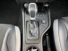 2024 Ford Ranger 2L Diesel For Sale Images