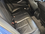2018 BMW 3 SERIES 320d M Sport