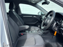 2018 AUDI A3 1.0 TFSI SE TECHNIK 116PS 5DR