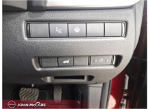 2025 Nissan X-Trail 1.5L Hybrid For Sale Images