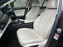2017 BMW 5 SERIES D SE AUTOMATIC  NCT SEPTEMBER 2027 LEATHER INTERIOR 