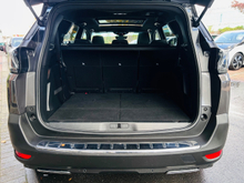2021 Peugeot 5008 1.5L Diesel For Sale Images