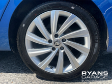 2022 Skoda Octavia 2L Diesel For Sale Images