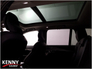 2024 VOLVO XC90 ULTIMATE T8 RECHARGE AWD