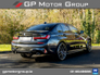 2021 BMW 3 SERIES 330E M SPORT M PERFORMANCE * 1 YEAR WARRANTY*