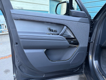 2025 Land Rover Range Rover Sport 3L Diesel For Sale Images