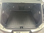 2021 VOLVO XC40 T4 R-DESIGN *AUTO* €120 P/W