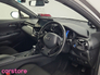 2018 TOYOTA C-HR 1.8 HYBRID Auto