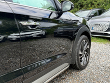 2020 Hyundai Tucson 1.6L Diesel For Sale Images
