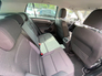 2019 VOLKSWAGEN GOLF *Reserved*