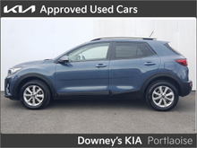 Enhanced Search Image