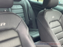 2019 VOLKSWAGEN GOLF  R ESTATE, LAPIZ BLUE 2.0 PETROL// IMMACULATE 