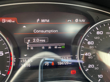 2014 Audi A6 2L Diesel For Sale Images