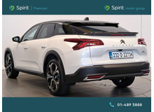 Enhanced Search Image