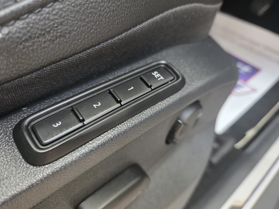 2020 Volkswagen Tiguan 2L Diesel For Sale Images