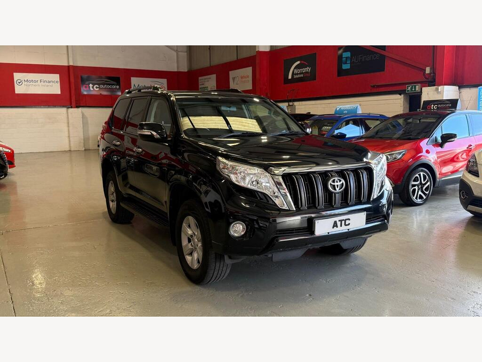www.carzone.ie