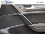 2018 VOLKSWAGEN GOLF GTE ADVANCE 1.4 DSG Hybrid Automatic