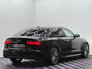 2016 AUDI A6 2.0TDI 190 Ultra S-Tronic S Line