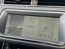 2023 Land Rover Range Rover Evoque 1.5L Hybrid For Sale Images