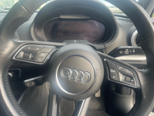 2018 Audi A3 1.4L Petrol For Sale Images