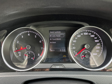 2014 Volkswagen Golf 1.4L Petrol For Sale Images