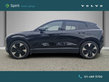 Enhanced Search Image