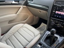 2019 Volkswagen Golf 1.5L Petrol For Sale Images