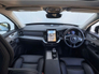 2025 VOLVO XC90 T8 ULTRA AWD