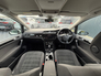 2020 VOLKSWAGEN TOURAN HIGHLINE - 2.0L DIESEL - 7 SEATS - AUTO - 12M WARRANTY - CAR: 1386