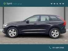 Enhanced Search Image