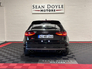 2014 AUDI S3 2.0 TFSI QUATTRO S-TRONIC LEATHER