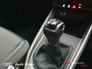 2023 AUDI A1 SB 1.0TFSI 110HP S Line - 18