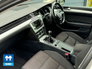 2015 VOLKSWAGEN PASSAT Cline 1.6 TDI M6F 120HP 4DR