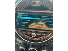 Enhanced Search Image