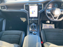 2023 VOLKSWAGEN AMAROK 2.0 TDI STYLE 4MOTION 205BHP AUTO PICK UP ( 232 REG ) 