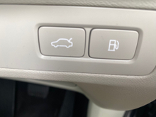 2023 Volvo XC90 2L Petrol Plug-in Hybrid For Sale Images