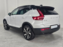 2022 VOLVO XC40 R-DESIGN PRO T5 Recharge PHEV 262 BHP