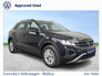 2023 VOLKSWAGEN T-ROC 2.0 TDI 116HP Life