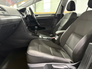 2016 VOLKSWAGEN GOLF Comfortline 1.6 TDi 110 Bhp 