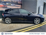 2023 VOLKSWAGEN GOLF 1.5 TSI 130HP R-Line