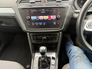 2021 VOLKSWAGEN TIGUAN LIFE 2.0 TDI MANUAL 6SPEED FWD 122BHP 5 5DR
