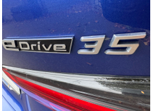 2024 BMW i4 0L Electric For Sale Images