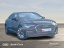 2023 AUDI A6 SALOON 2.0 40TDI 204BHP SE AUTOMATIC