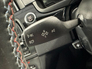 2013 BMW M5 V8 4.4