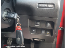 2015 Nissan Qashqai 1.5L Diesel For Sale Images